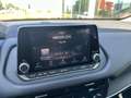 Nissan Qashqai 1.3 MHEV Adaptieve Cruise Camera | Apple Carplay Grijs - thumbnail 34
