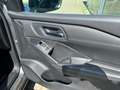 Nissan Qashqai 1.3 MHEV Adaptieve Cruise Camera | Apple Carplay Grijs - thumbnail 20