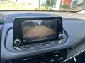 Nissan Qashqai 1.3 MHEV Adaptieve Cruise Camera | Apple Carplay Grijs - thumbnail 35