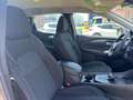 Nissan Qashqai 1.3 MHEV Adaptieve Cruise Camera | Apple Carplay Grijs - thumbnail 18