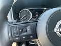 Nissan Qashqai 1.3 MHEV Adaptieve Cruise Camera | Apple Carplay Grijs - thumbnail 26