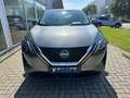 Nissan Qashqai 1.3 MHEV Adaptieve Cruise Camera | Apple Carplay Grijs - thumbnail 8