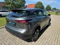 Nissan Qashqai 1.3 MHEV Adaptieve Cruise Camera | Apple Carplay Grijs - thumbnail 2