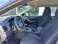 Nissan Qashqai 1.3 MHEV Adaptieve Cruise Camera | Apple Carplay Grijs - thumbnail 5