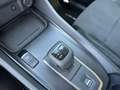 Nissan Qashqai 1.3 MHEV Adaptieve Cruise Camera | Apple Carplay Grijs - thumbnail 29
