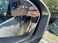 Nissan Qashqai 1.3 MHEV Adaptieve Cruise Camera | Apple Carplay Grijs - thumbnail 11