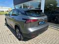 Nissan Qashqai 1.3 MHEV Adaptieve Cruise Camera | Apple Carplay Grijs - thumbnail 13