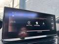 Peugeot 5008 1.6 PT 180 EAT8 GT Pack/7Pl/Pano/Night Vision Bleu - thumbnail 23