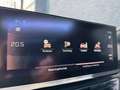 Peugeot 5008 1.6 PT 180 EAT8 GT Pack/7Pl/Pano/Night Vision Bleu - thumbnail 26