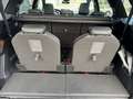 Peugeot 5008 1.6 PT 180 EAT8 GT Pack/7Pl/Pano/Night Vision Bleu - thumbnail 9
