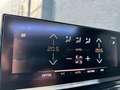 Peugeot 5008 1.6 PT 180 EAT8 GT Pack/7Pl/Pano/Night Vision Bleu - thumbnail 28
