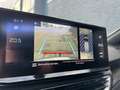 Peugeot 5008 1.6 PT 180 EAT8 GT Pack/7Pl/Pano/Night Vision Bleu - thumbnail 21