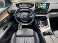 Peugeot 5008 1.6 PT 180 EAT8 GT Pack/7Pl/Pano/Night Vision Bleu - thumbnail 18