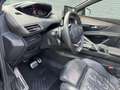 Peugeot 5008 1.6 PT 180 EAT8 GT Pack/7Pl/Pano/Night Vision Bleu - thumbnail 16