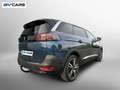 Peugeot 5008 1.6 PT 180 EAT8 GT Pack/7Pl/Pano/Night Vision Bleu - thumbnail 6