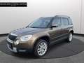 Skoda Yeti AmbitionPlusEdition+PDC+AHK Braun - thumbnail 2