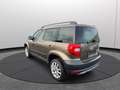 Skoda Yeti AmbitionPlusEdition+PDC+AHK Brązowy - thumbnail 3