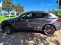 Porsche Cayenne Cayenne S Aut. Gris - thumbnail 7