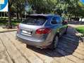 Porsche Cayenne Cayenne S Aut. Gris - thumbnail 5