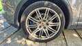 Porsche Cayenne Cayenne S Aut. Gris - thumbnail 8