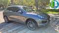 Porsche Cayenne Cayenne S Aut. Gris - thumbnail 3