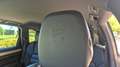 Porsche Cayenne Cayenne S Aut. Gris - thumbnail 12