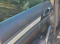 Porsche Cayenne Cayenne S Aut. Gris - thumbnail 9