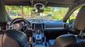 Porsche Cayenne Cayenne S Aut. Gris - thumbnail 11