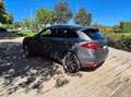 Porsche Cayenne Cayenne S Aut. Gris - thumbnail 6