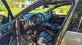 Porsche Cayenne Cayenne S Aut. Gris - thumbnail 10