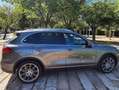 Porsche Cayenne Cayenne S Aut. Gris - thumbnail 4