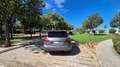 Porsche Cayenne Cayenne S Aut. Gris - thumbnail 13