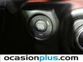 Jeep Wrangler Unlimited 2.0T GME Rubicon 8ATX Gris - thumbnail 36