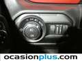 Jeep Wrangler Unlimited 2.0T GME Rubicon 8ATX Gris - thumbnail 29