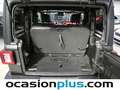 Jeep Wrangler Unlimited 2.0T GME Rubicon 8ATX Gris - thumbnail 23