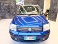 Fiat Panda 1.2 Dynamic Blu/Azzurro - thumbnail 1