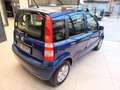 Fiat Panda 1.2 Dynamic Blu/Azzurro - thumbnail 6