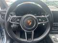 Porsche Macan 2.0 T - thumbnail 2