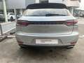 Porsche Macan 2.0 T - thumbnail 3