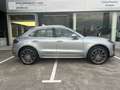 Porsche Macan 2.0 T - thumbnail 1