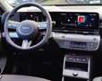 Hyundai KONA Elektro Prime SX2 65kWh Voll LED, Leder, Bose, ... Blanc - thumbnail 11