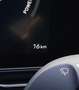 Hyundai KONA Elektro Prime SX2 65kWh Voll LED, Leder, Bose, ... Blanc - thumbnail 13