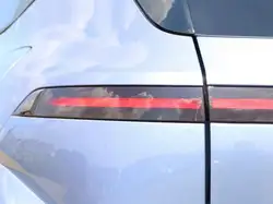 Hyundai Kona 2026 — фото 11