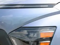 Hyundai Kona 2026 — фото 10