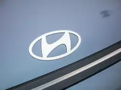 Hyundai Kona 2026 — фото 9