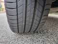 Porsche Macan 2.0 Nero - thumbnail 13