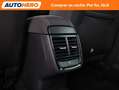 Skoda Kamiq 1.0 TSI Selection Negro - thumbnail 35
