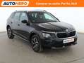 Skoda Kamiq 1.0 TSI Selection Negro - thumbnail 8