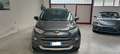 Ford EcoSport 1.5 TDCi 95 CV Titanium Gris - thumbnail 7