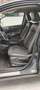 Ford EcoSport 1.5 TDCi 95 CV Titanium Gris - thumbnail 14